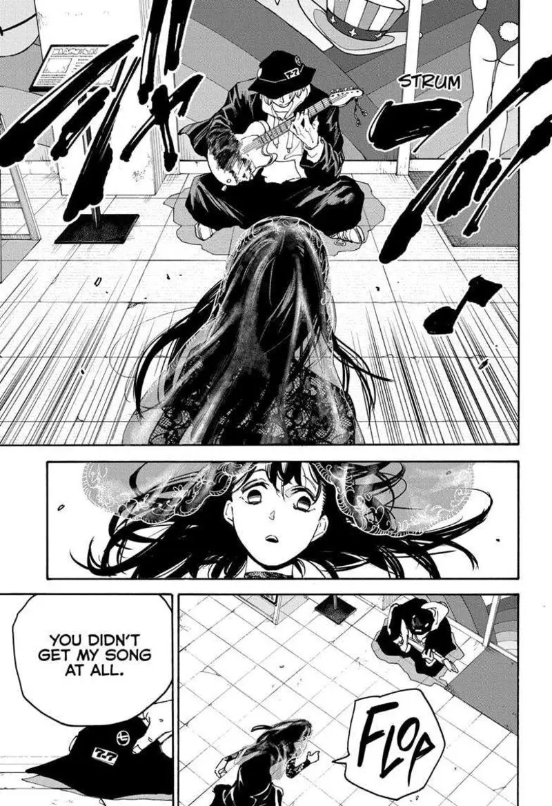 Chapter 169 - Page 9