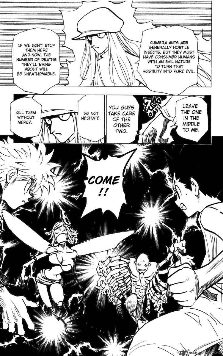 Chapter 192 - Page 15