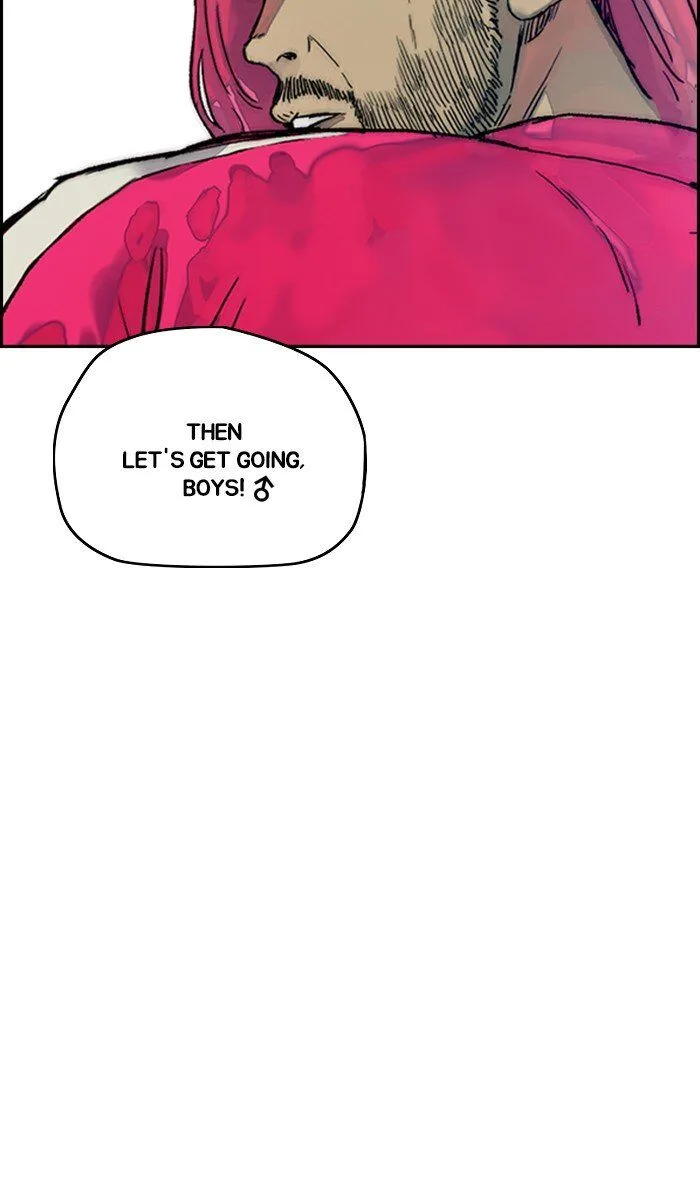 Chapter 290 - Page 69
