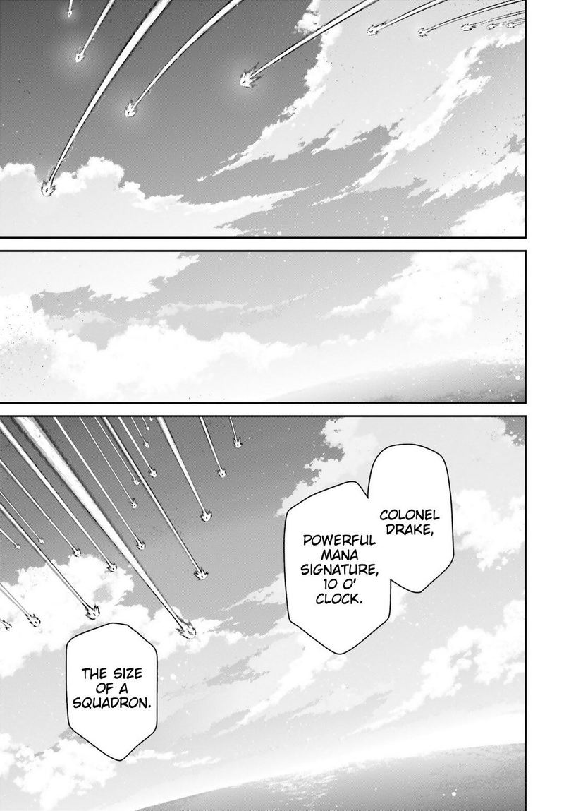 Chapter 51 - Page 61