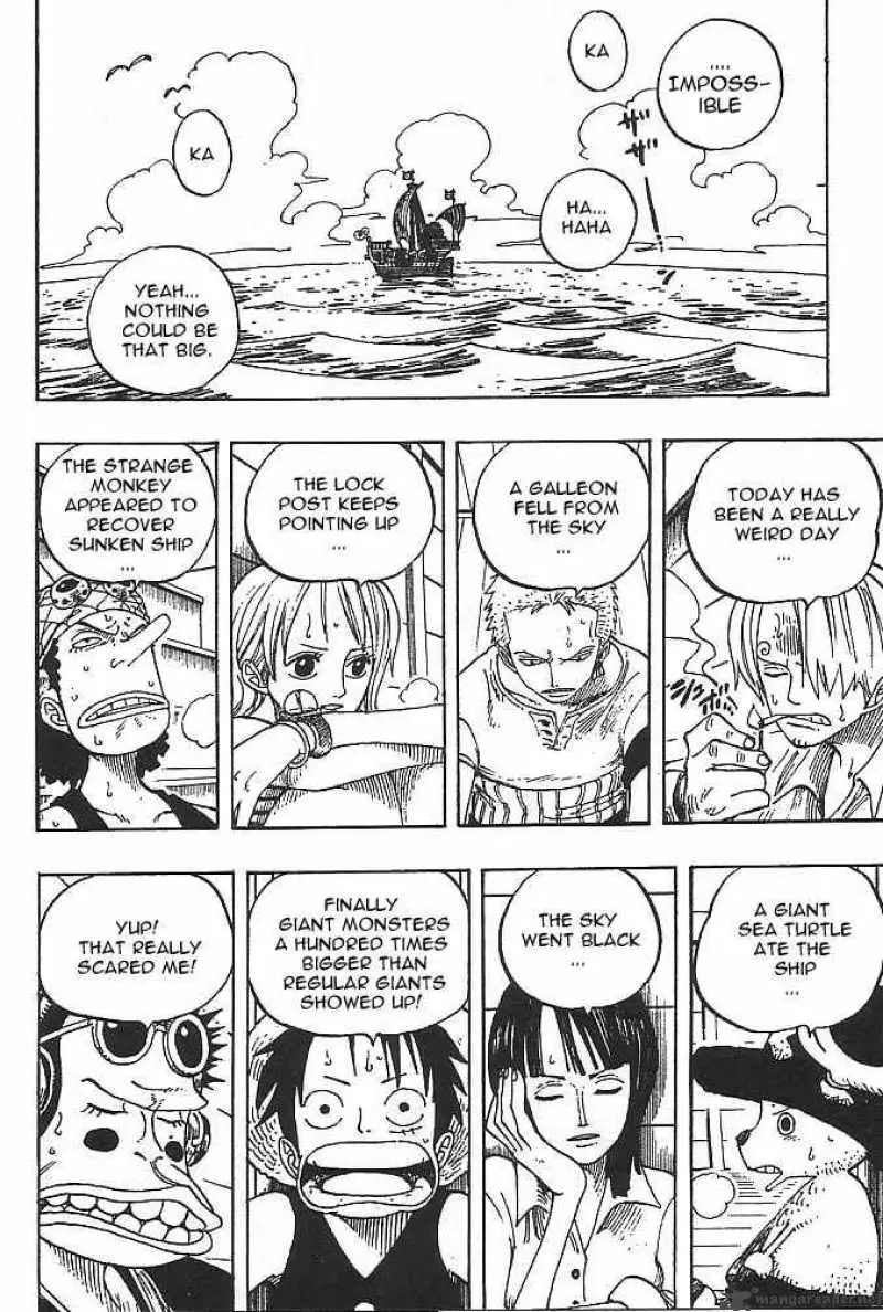 Chapter 221 - Page 16