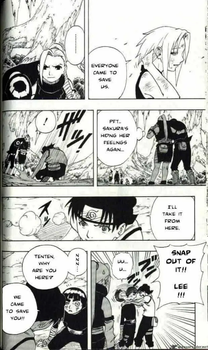 Chapter 57 - Page 6