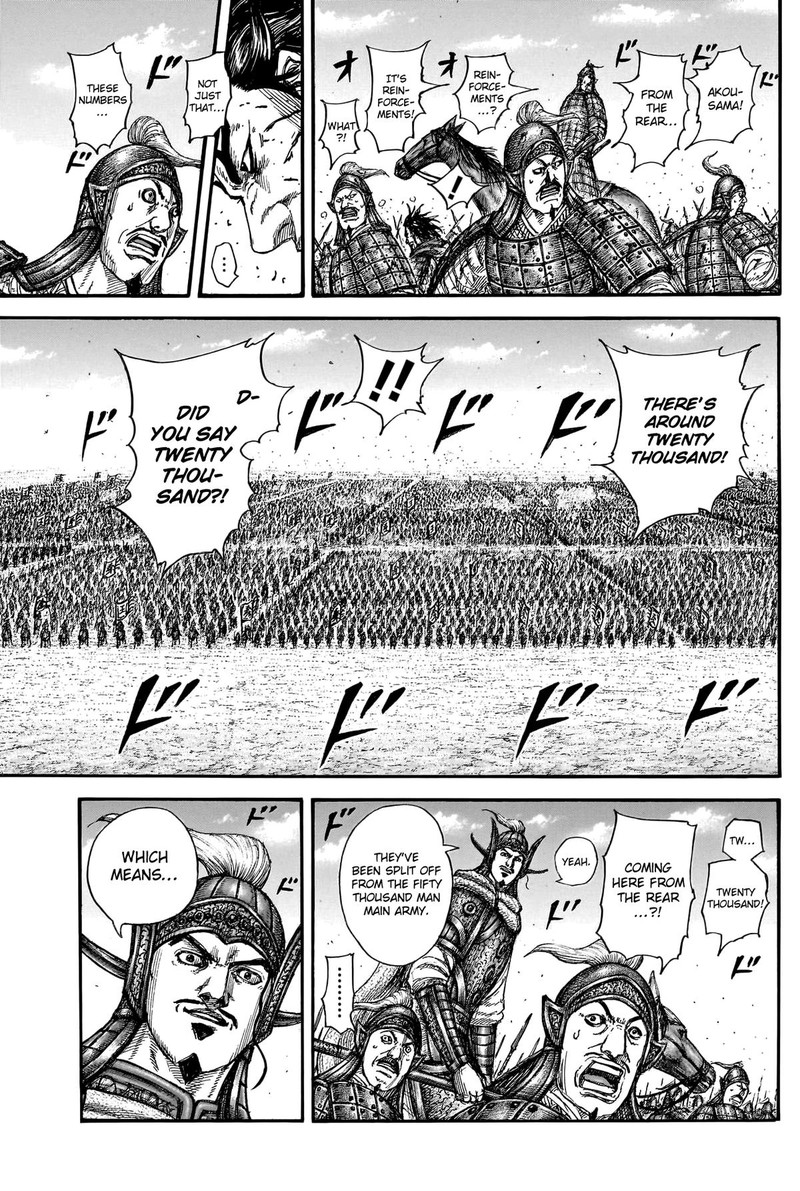 Chapter 780 - Page 5
