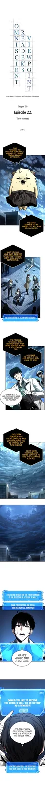 Chapter 110 - Page 1