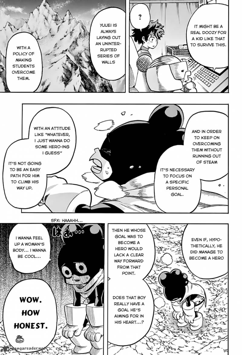 Chapter 67 - Page 12