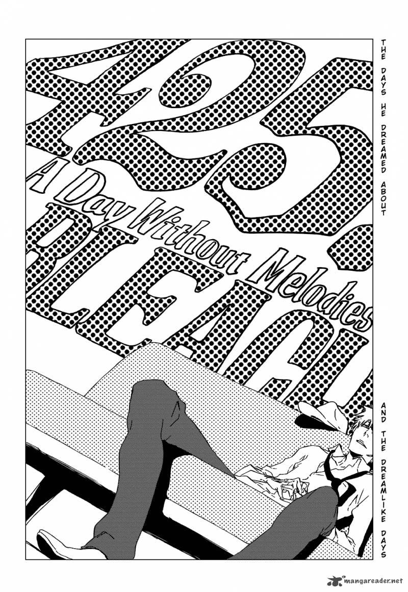 Chapter 425 - Page 7