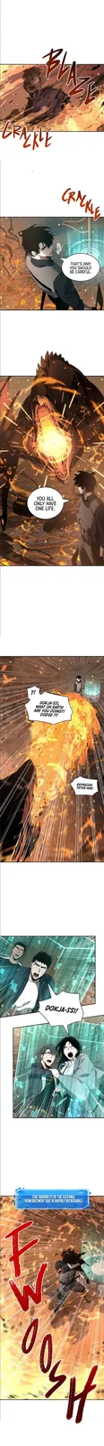 Chapter 52 - Page 11