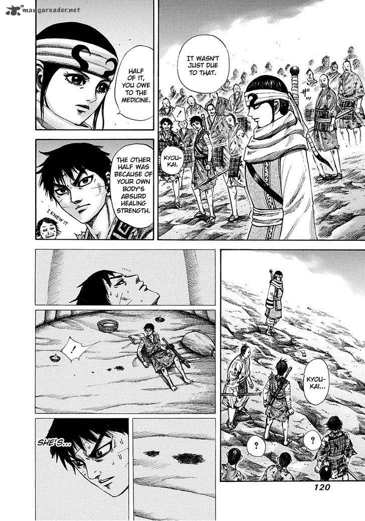 Chapter 224 - Page 4