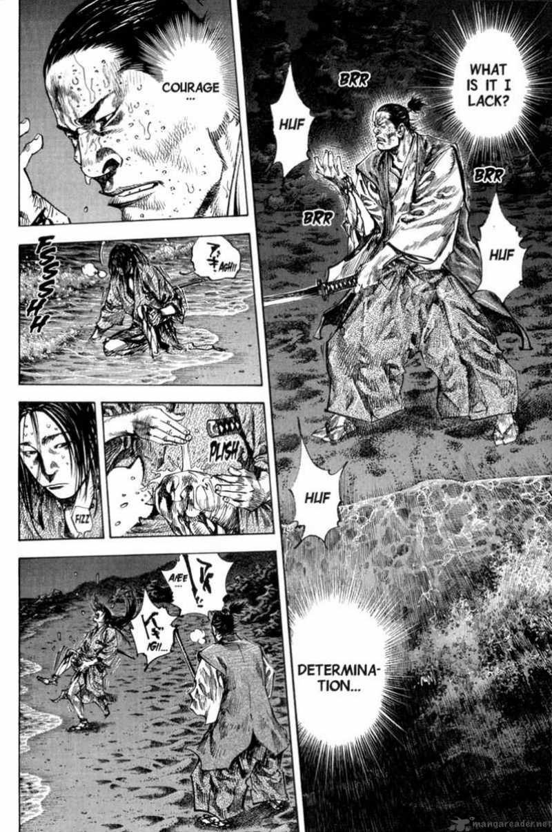 Chapter 152 - Page 19