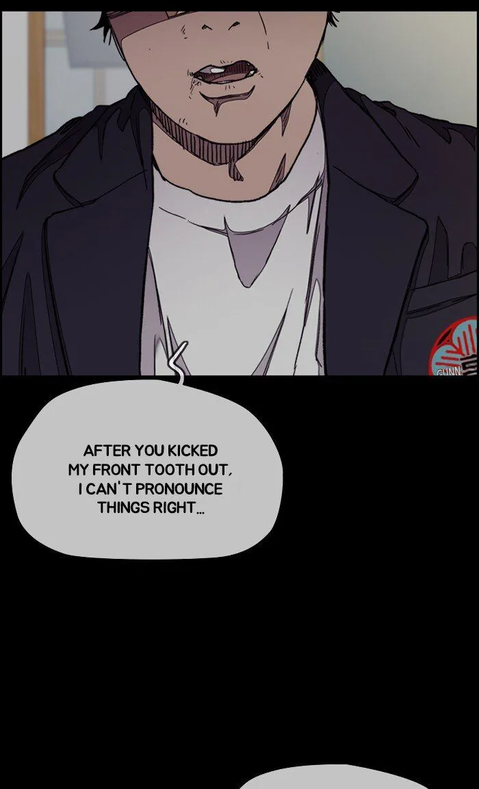 Chapter 290 - Page 37