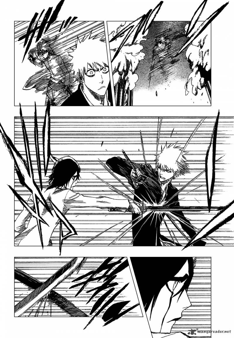 Chapter 340 - Page 16