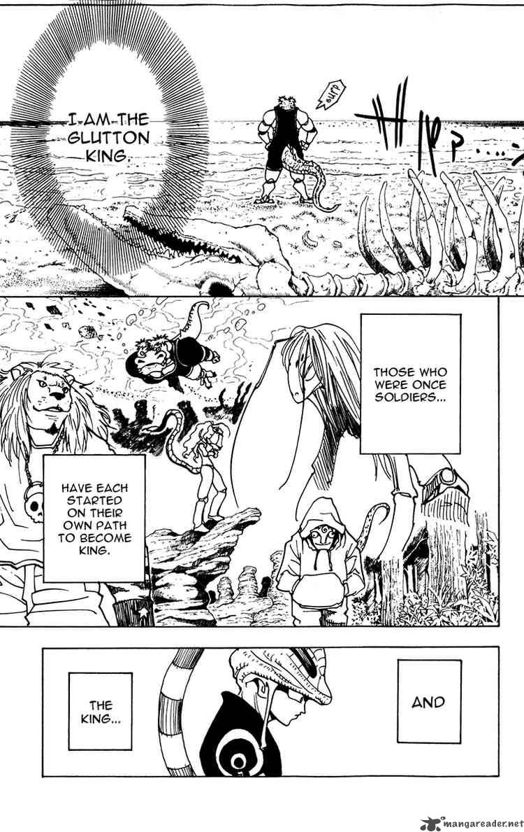 Chapter 216 - Page 9