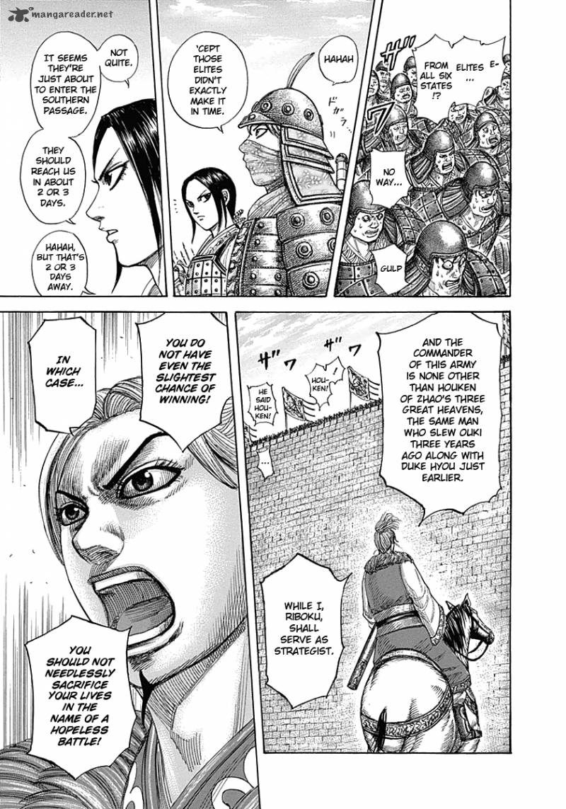 Chapter 332 - Page 6