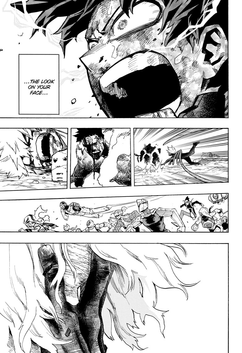 Chapter 295 - Page 15