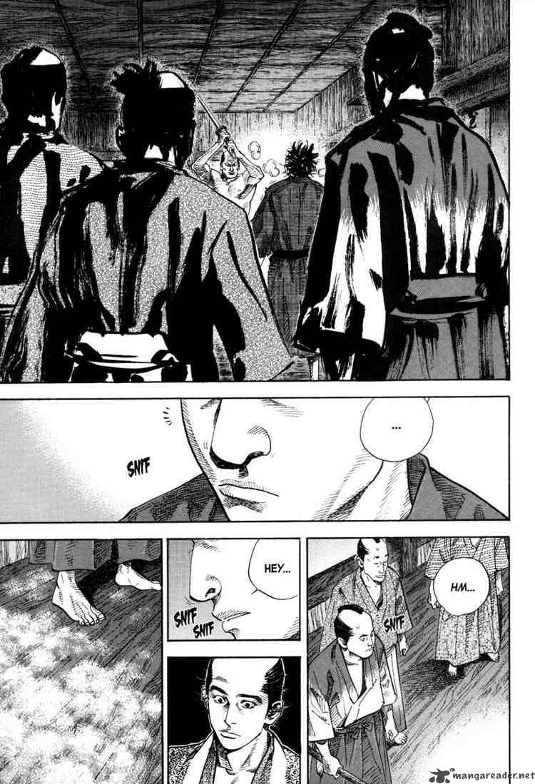 Chapter 31 - Page 2