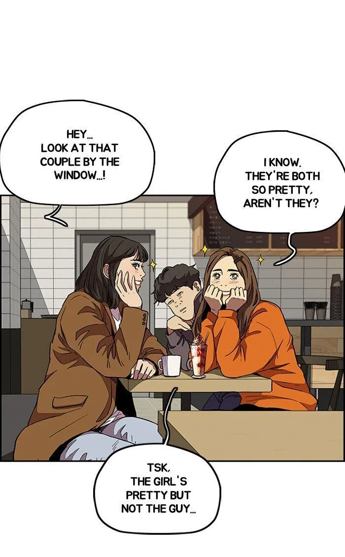 Chapter 299 - Page 48