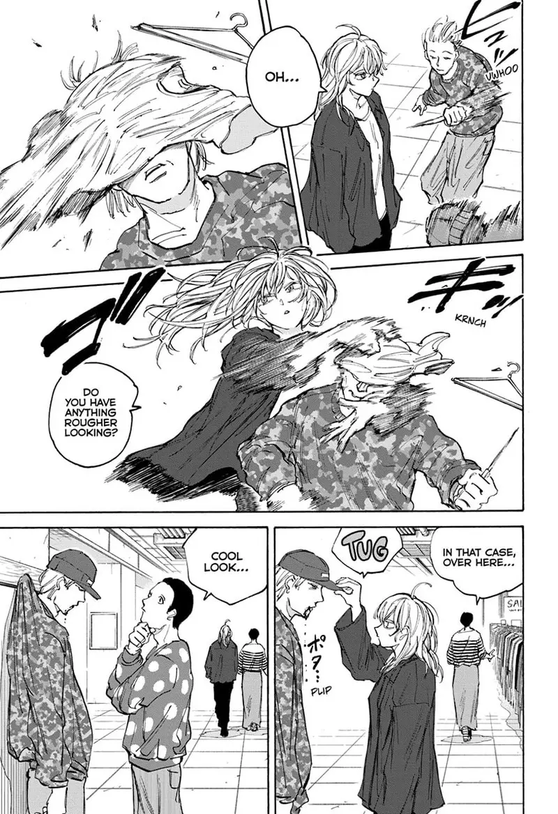 Chapter 108 - Page 13