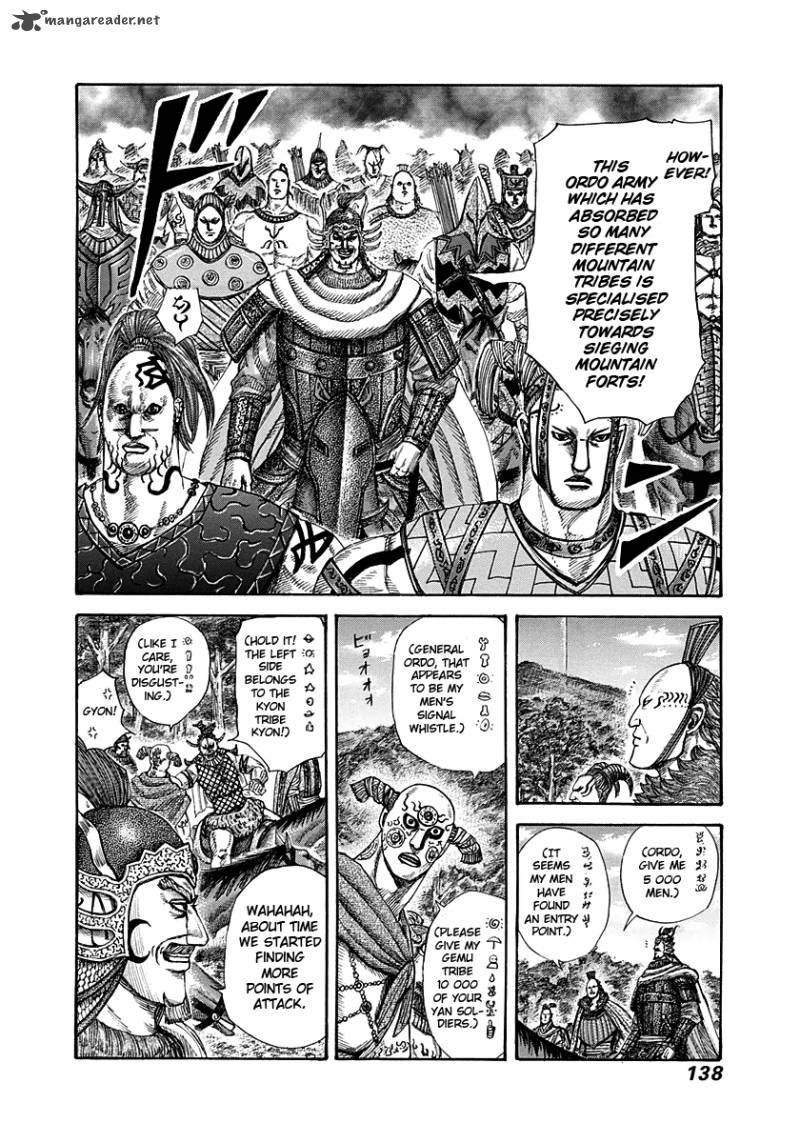 Chapter 291 - Page 3