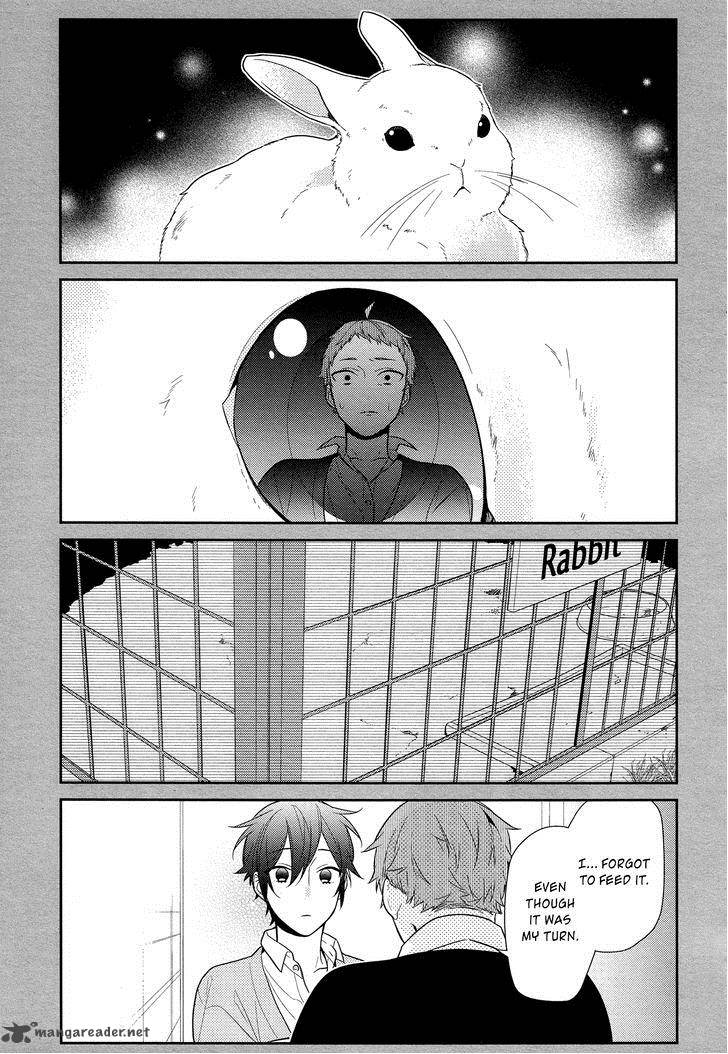 Chapter 55 - Page 11