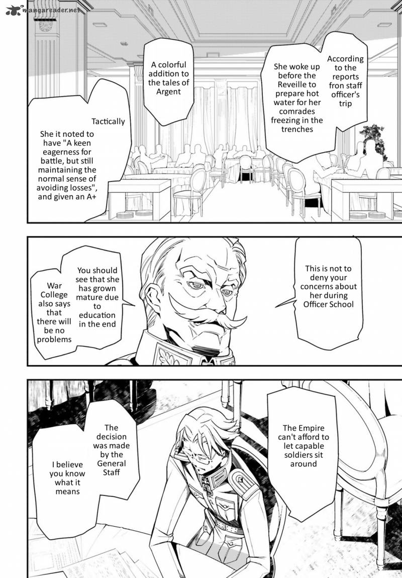 Chapter 8 - Page 53