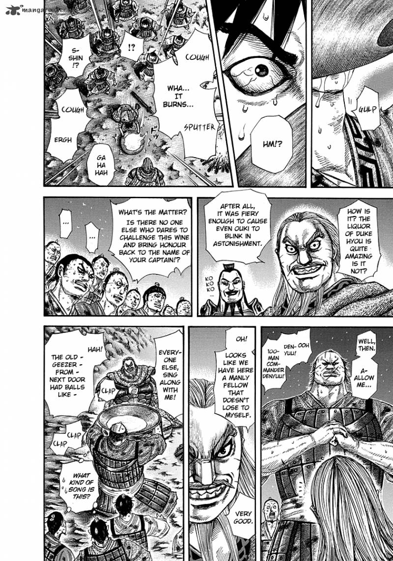 Chapter 289 - Page 4