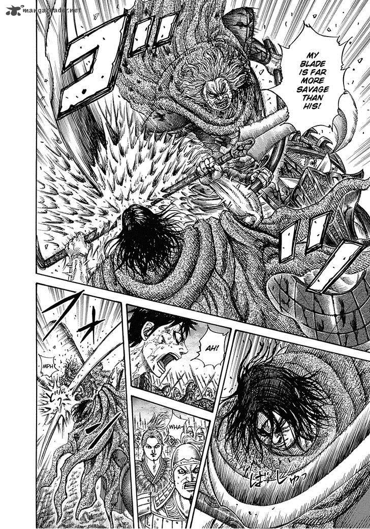 Chapter 325 - Page 10