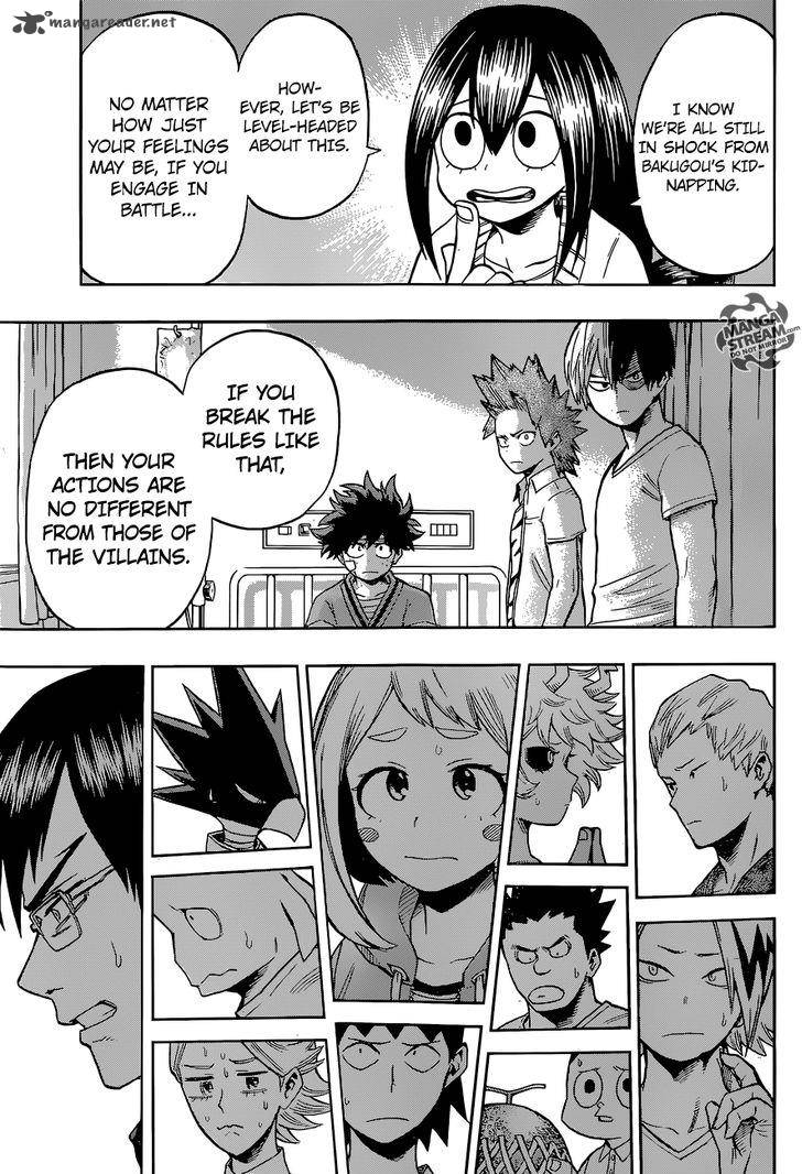 Chapter 84 - Page 7