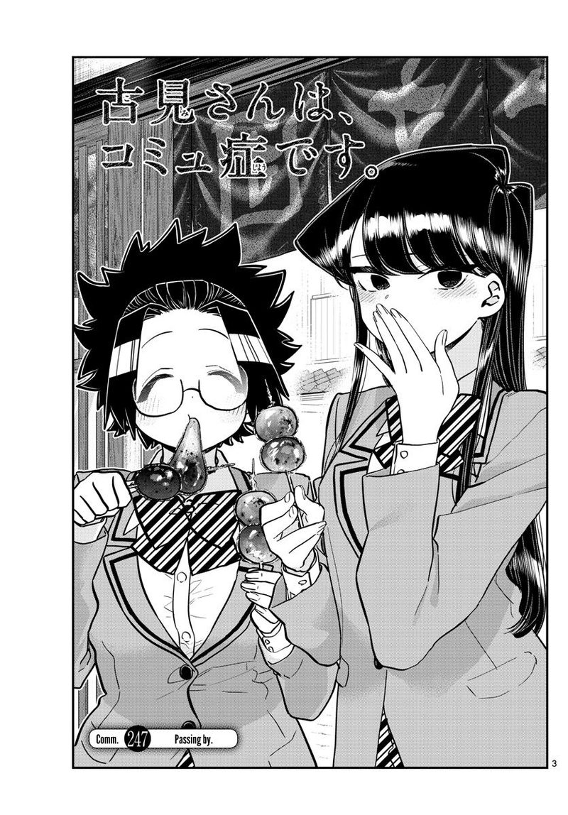 Chapter 247 - Page 3