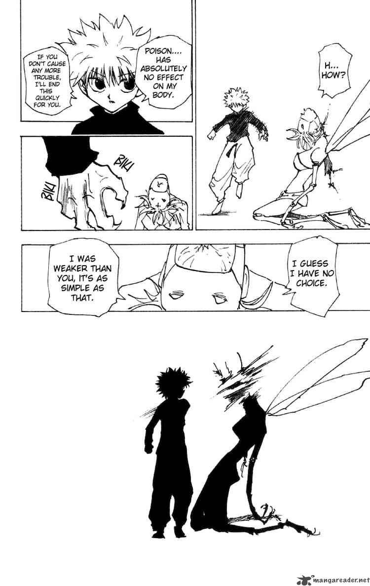Chapter 193 - Page 8