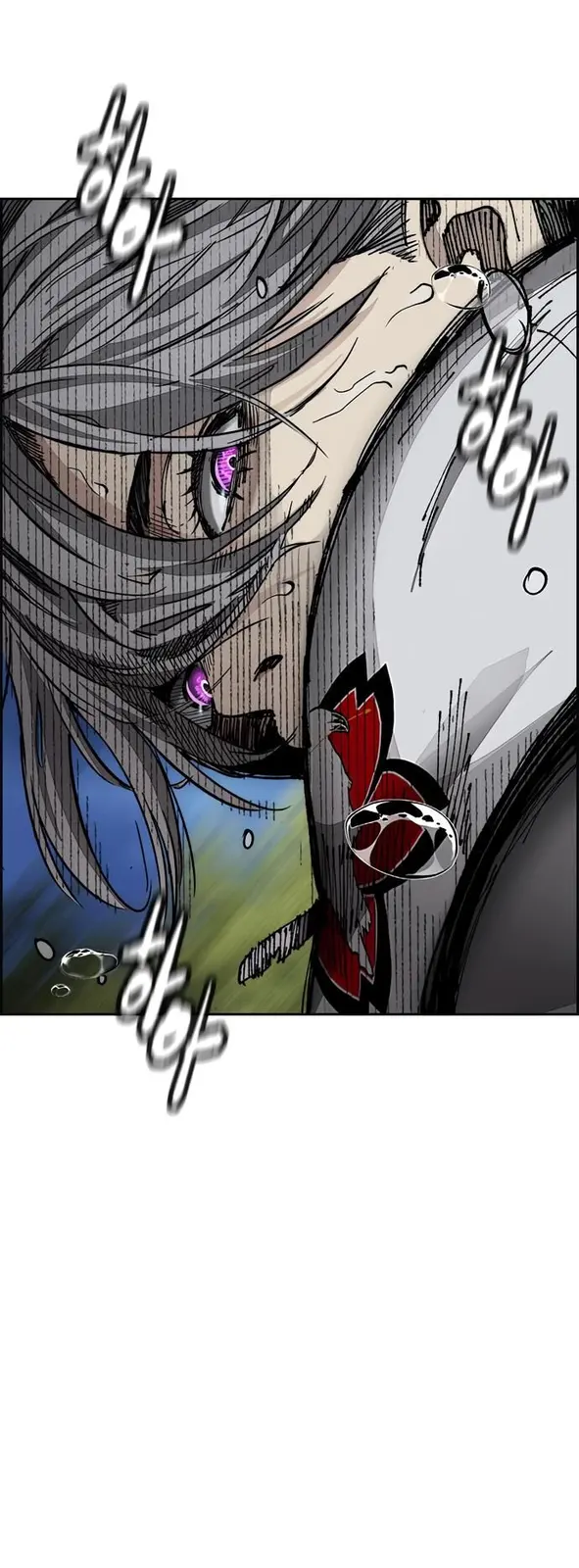 Chapter 451 - Page 55