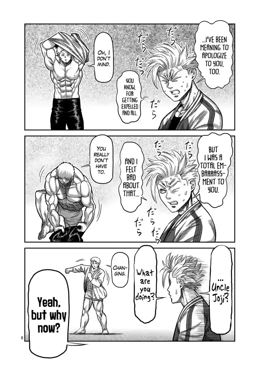 Chapter 28 - Page 6