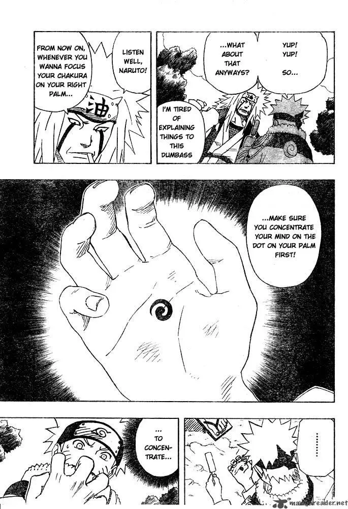 Chapter 153 - Page 7