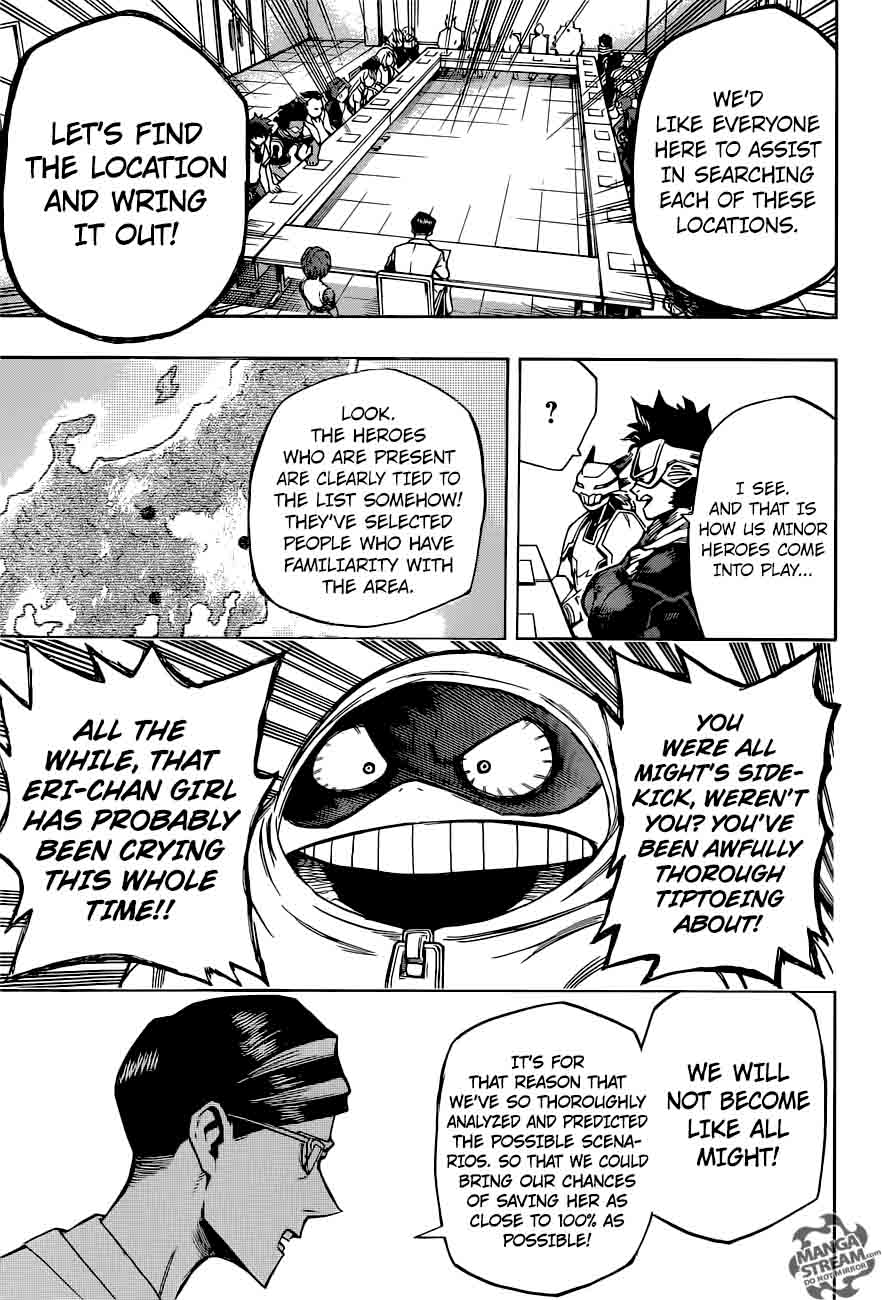 Chapter 136 - Page 3