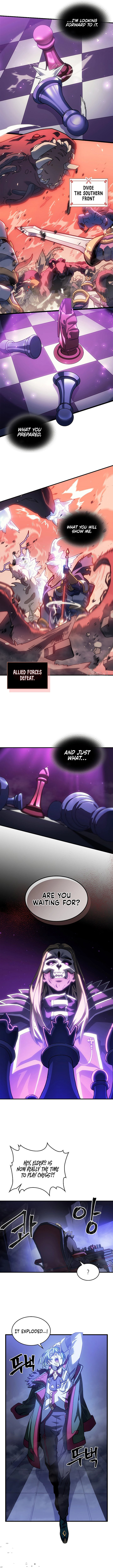 Chapter 211 - Page 3