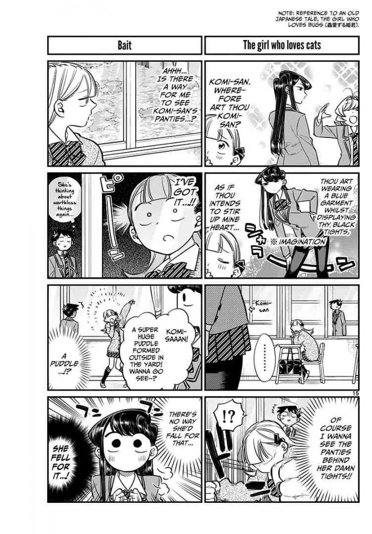 Chapter 60 - Page 2