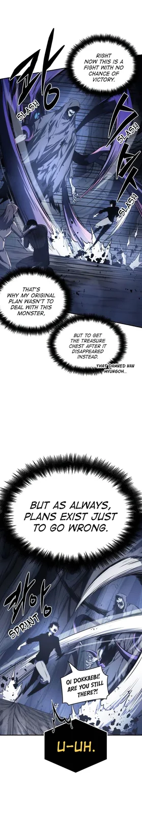 Chapter 21 - Page 12