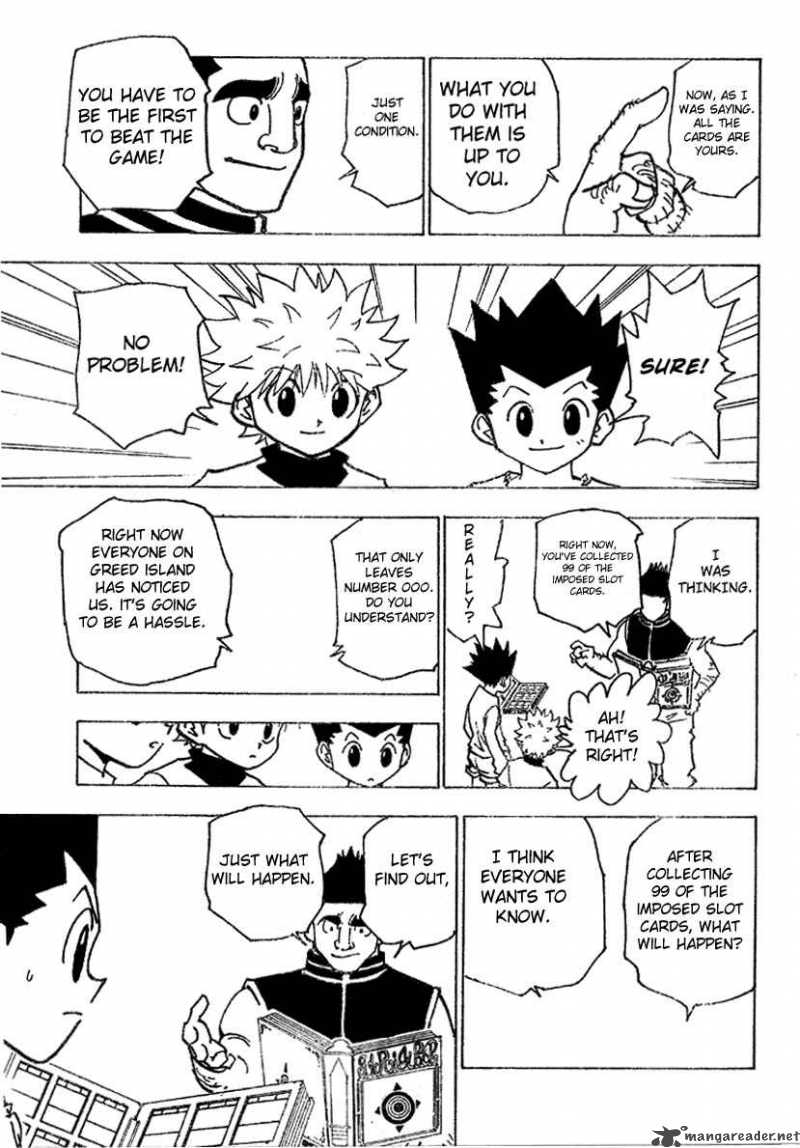 Chapter 182 - Page 11