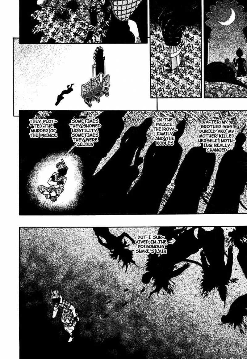 Chapter 303 - Page 2