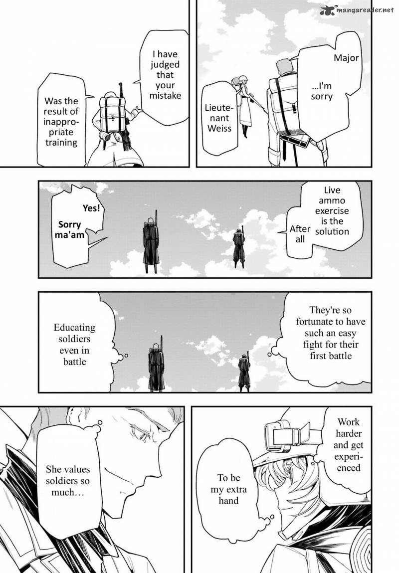 Chapter 13 - Page 22