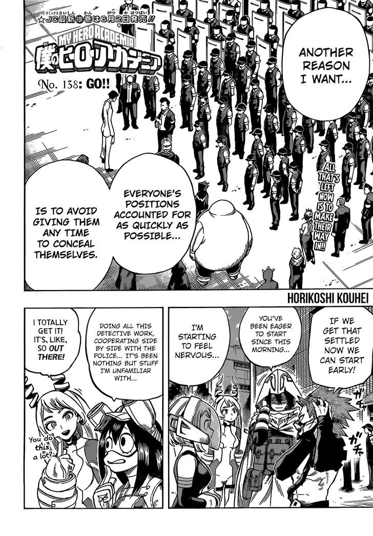 Chapter 138 - Page 4