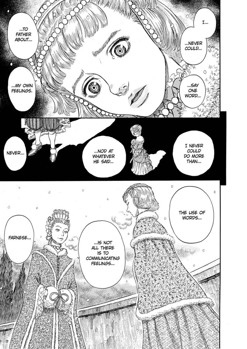 Chapter 254 - Page 14