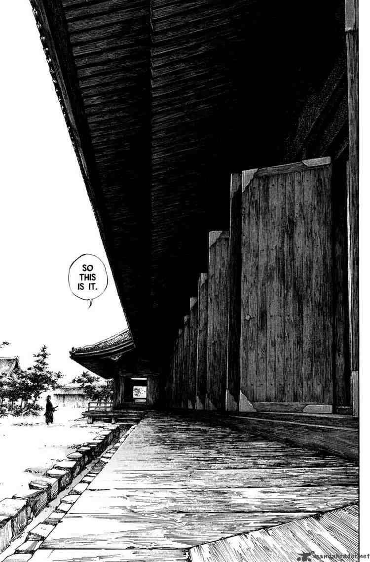 Chapter 194 - Page 18
