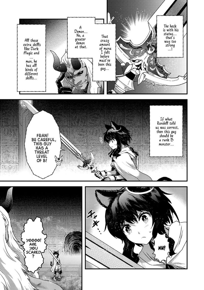 Chapter 11 - Page 3