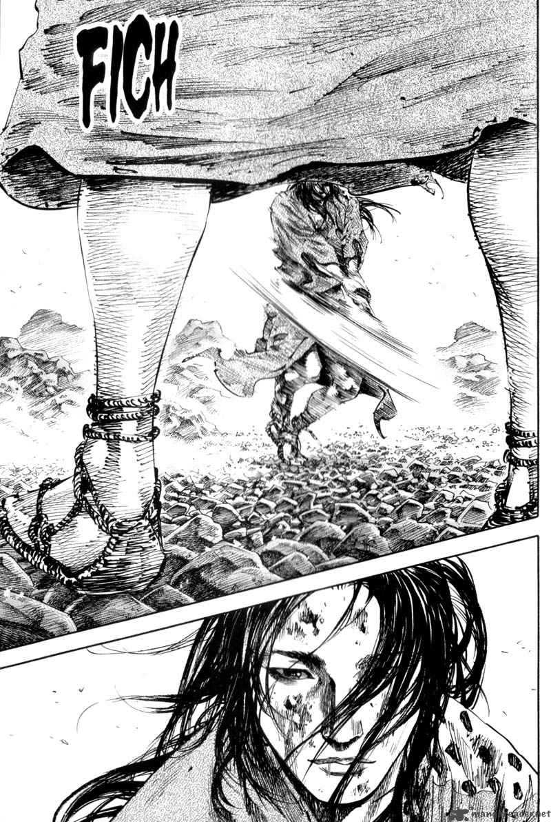 Chapter 175 - Page 22