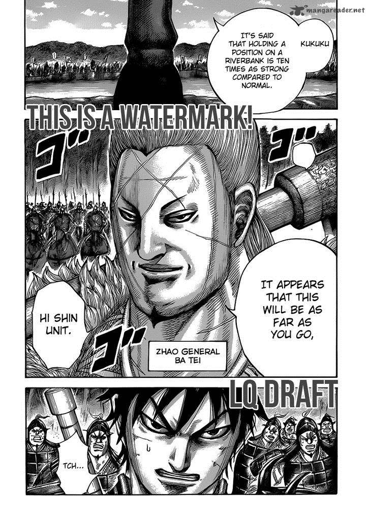 Chapter 453 - Page 17