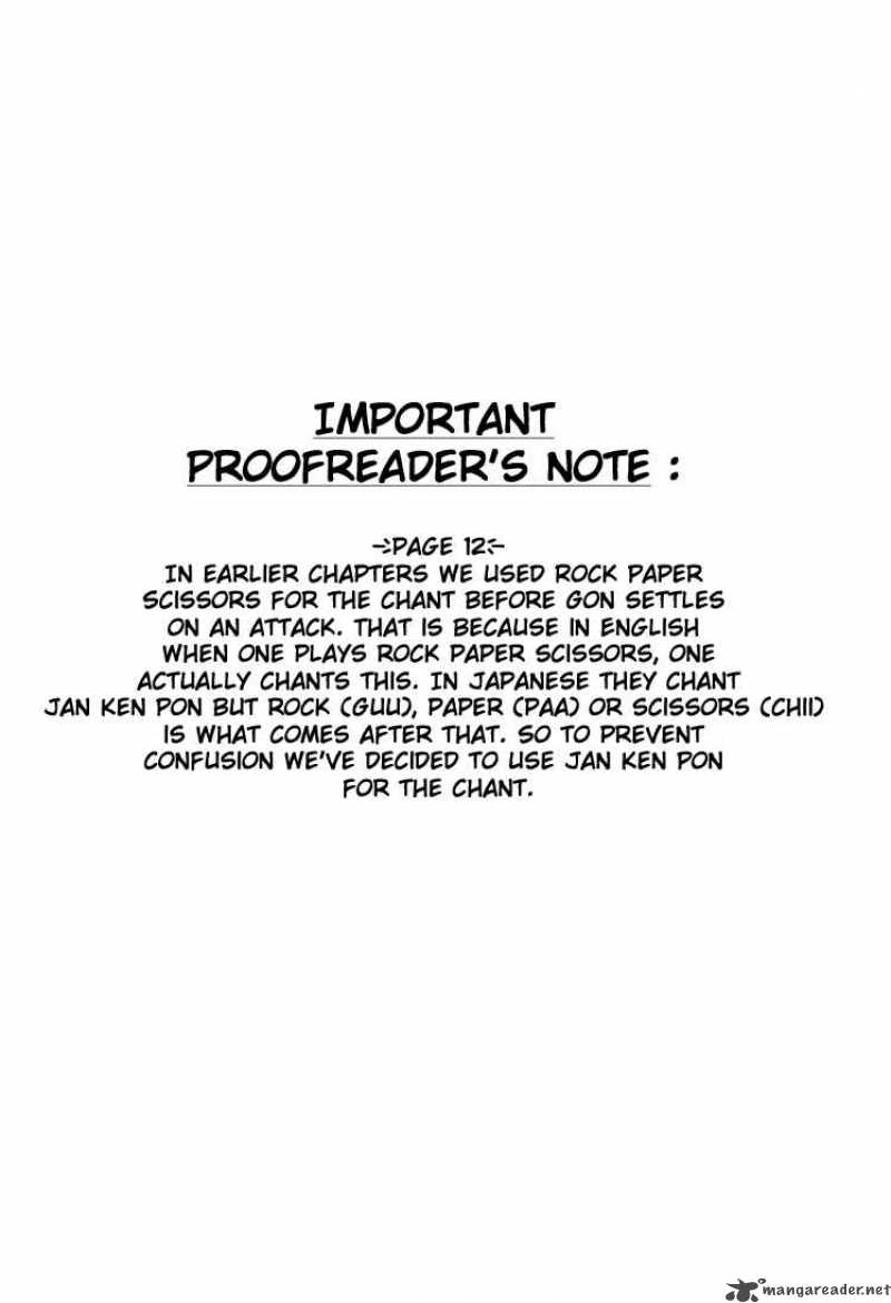 Chapter 191 - Page 1