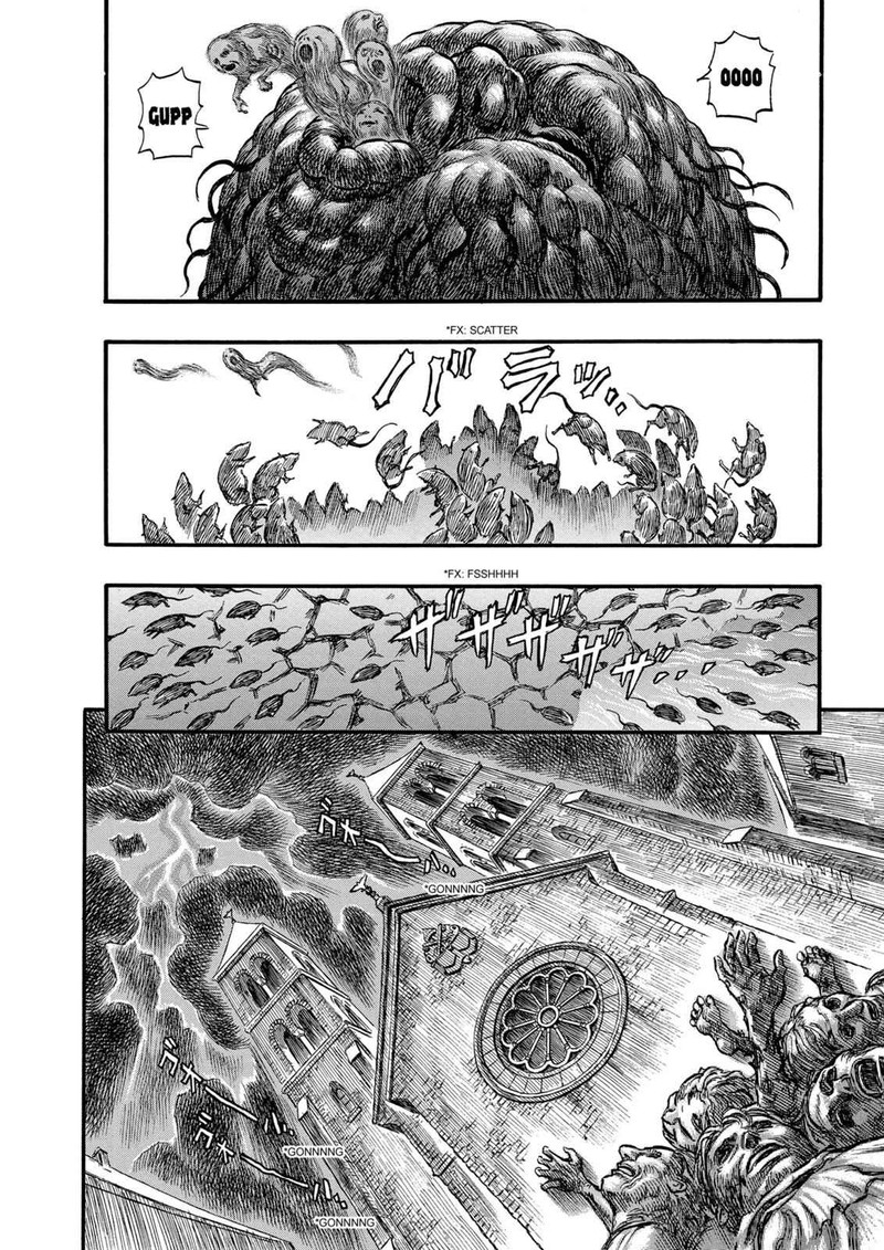 Chapter 126 - Page 19