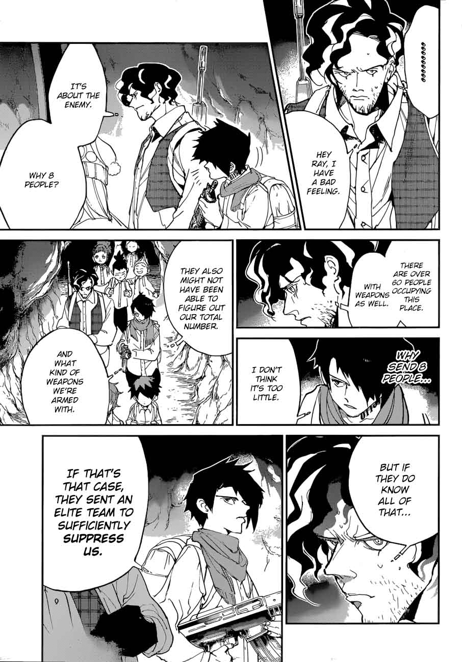 Chapter 105 - Page 2