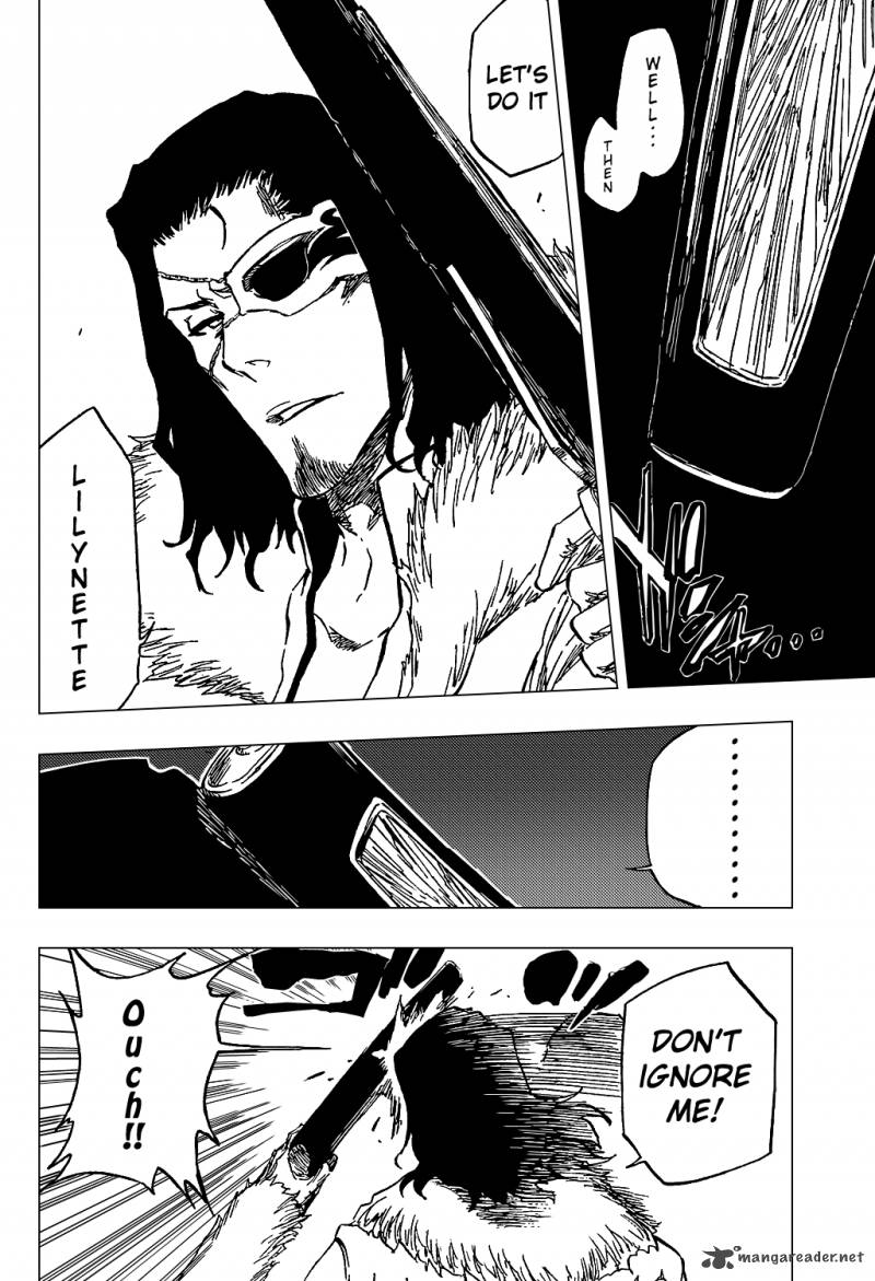 Chapter 362 - Page 7