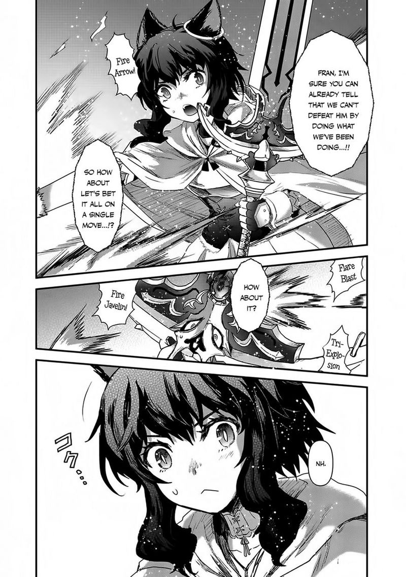 Chapter 12 - Page 12